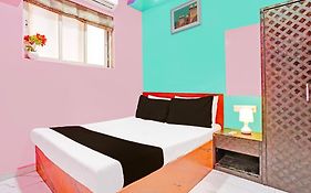 Hotel O Asma